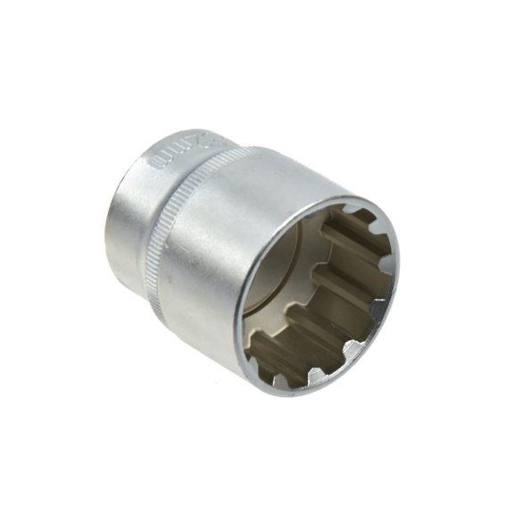Dugókulcs készlet Gear Lock 1/2″ 8-32mm