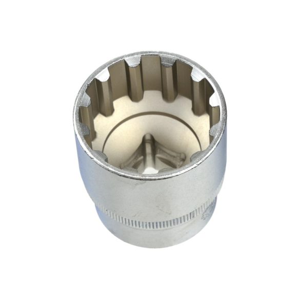 Dugókulcs készlet Gear Lock 1/2″ 8-32mm