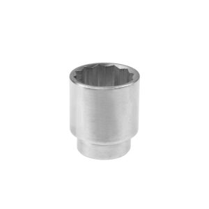 Dugókulcs 12-szög, 3/4", 36mm