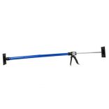 Támasztó feszító 55-115cm, 30kg