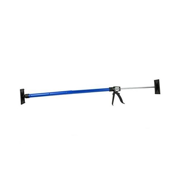 Támasztó feszító 55-115cm, 30kg