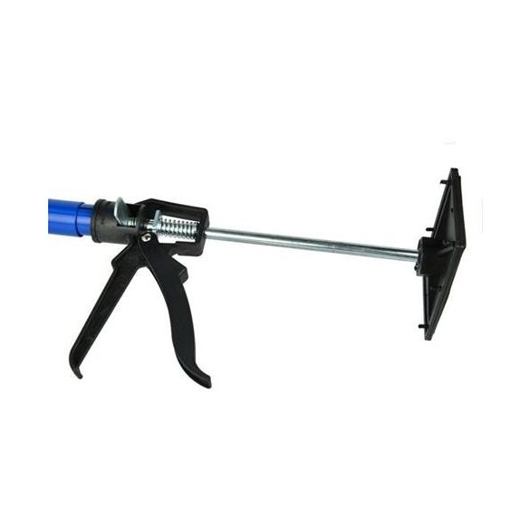 Támasztó feszító 55-115cm, 30kg