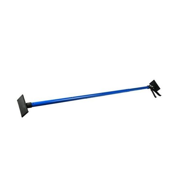 Támasztó feszító 115-290cm, 30kg