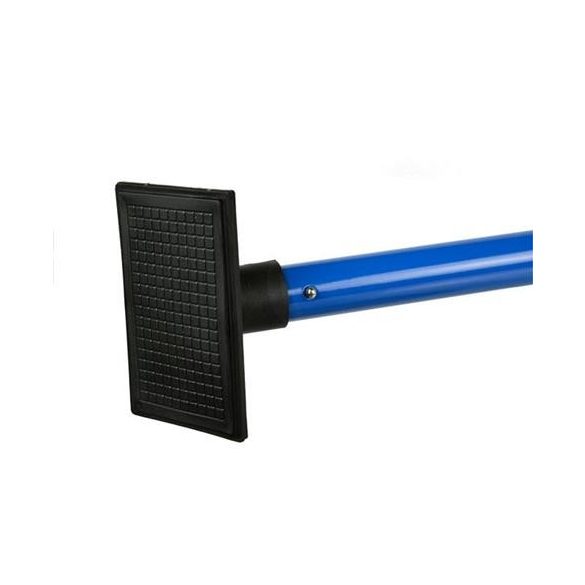 Támasztó feszító 115-290cm, 30kg