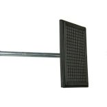 Támasztó feszító 115-290cm, 30kg