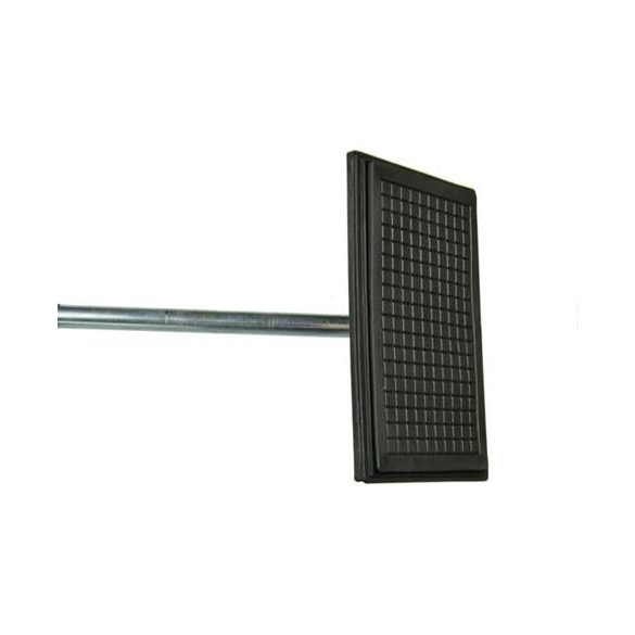 Támasztó feszító 115-290cm, 30kg