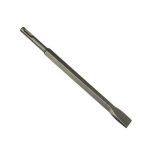 Betonvéső lapos SDS Plus 20/250 
