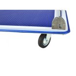 Kézi kocsi 300kg teherbírással (G71105)