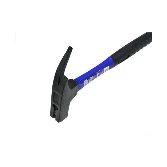 Palázó kalapács üvegszálas nyéllel 600g