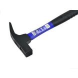 Palázó kalapács üvegszálas nyéllel 600g