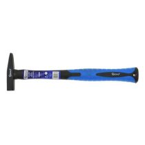 Lakatos kalapács üvegszálas nyéllel 0,1 kg