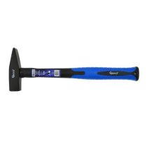 Lakatos kalapács üvegszálas nyéllel 0,5 kg