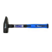 Lakatos kalapács üvegszálas nyéllel 1 kg