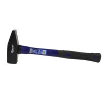 Lakatos kalapács üvegszálas nyéllel 1,5 kg