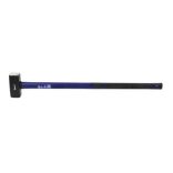 Ráverő, kőtörő kalapács 3 kg