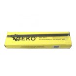 Hegesztő elektródák  rózsaszín 3,2 mm x 350 mm 5 kg