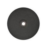 Tisztítókorong fémre 230x6x22,2mm