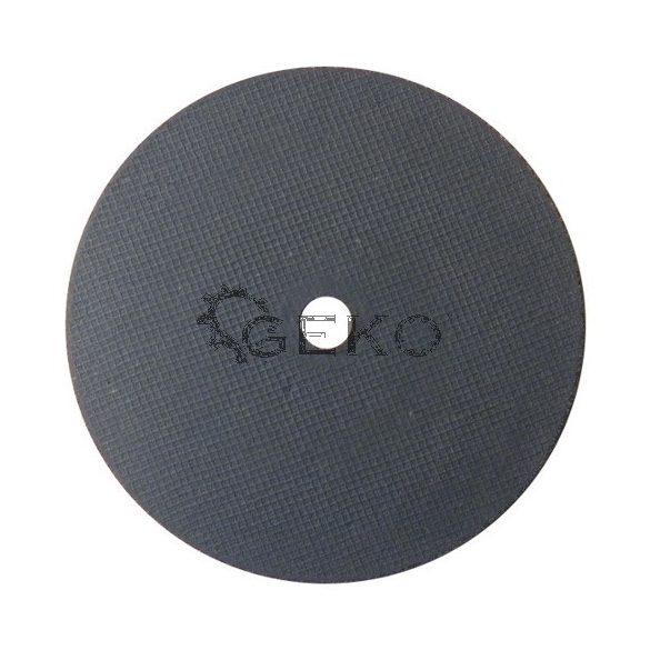 Vágókorong Inox 230x2.0x22,2mm