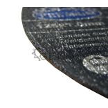 Vágókorong Inox 230x2.0x22,2mm