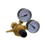 CO2 / ARGON reduktor