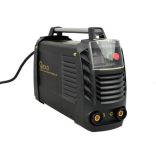 Inverteres hegesztő 225 MMA LCD