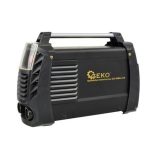 Inverteres hegesztő 225 MMA LCD