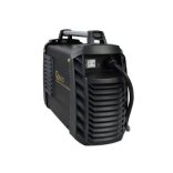 Inverteres hegesztő 225 MMA LCD