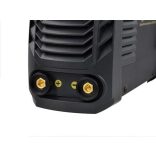 Inverteres hegesztő 225 MMA LCD