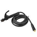 Inverteres hegesztő 225 MMA LCD