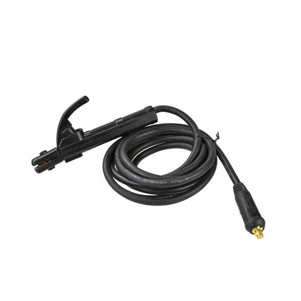 Inverteres hegesztő 225 MMA LCD