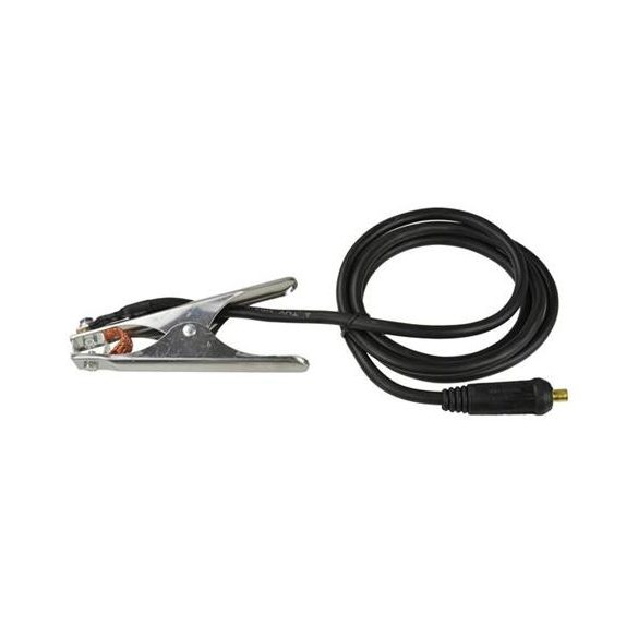 Inverteres hegesztő 225 MMA LCD