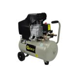 Kompresszor 24L