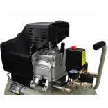 Kompresszor 24L