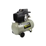 Kompresszor 50L