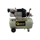 Kompresszor 50L kéthengeres