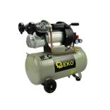 Kompresszor 50L kéthengeres