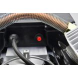 Kompresszor 50L kéthengeres