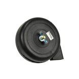 Kompresszor levegőszűrő 24L-50L