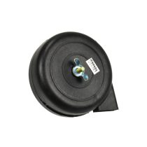 Kompresszor levegőszűrő 24L-50L