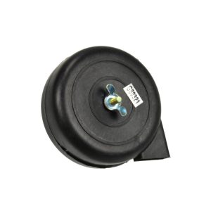 Kompresszor levegőszűrő 24L-50L