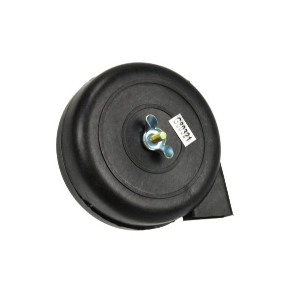 Kompresszor levegőszűrő 24L-50L