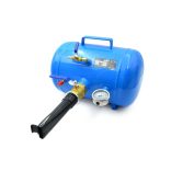 Kerékszerelő “robbanó” puffer tartály 20l