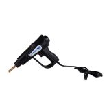 Műanyag hegesztő-tűzőgép 70W 230V