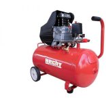 Kompresszor 50L