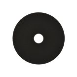 Vágókorong fémre 125x1,2mm KELTIN