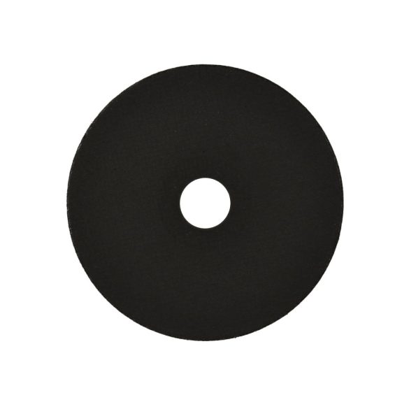 Vágókorong fémre 125x1,2mm KELTIN