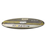 Vágókorong fémre 230x2,0mm KELTIN