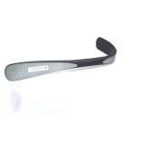 Karosszéria idom - kanálvas