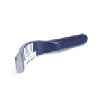 Karosszéria idom - kanálvas, pajszer