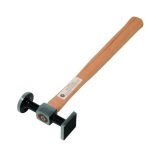 Karosszéria kalapács